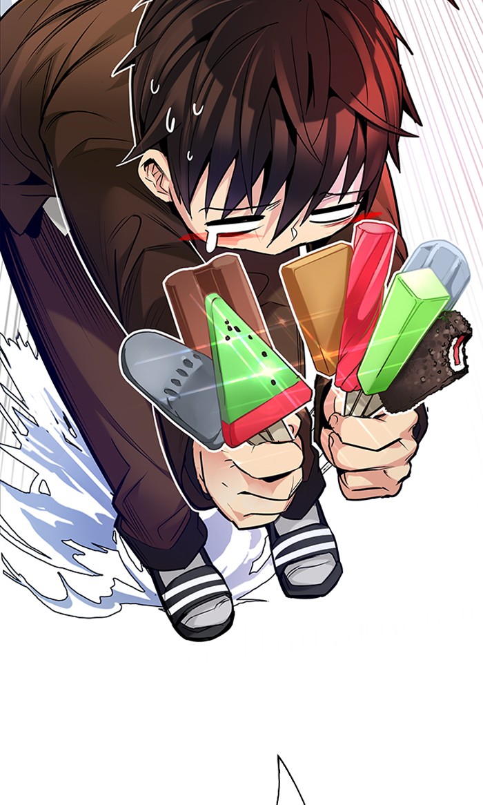 Komik Dice Chapter 201 gambar nomor 1