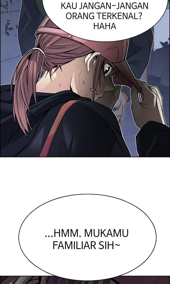 Dice Chapter 201 Gambar 101