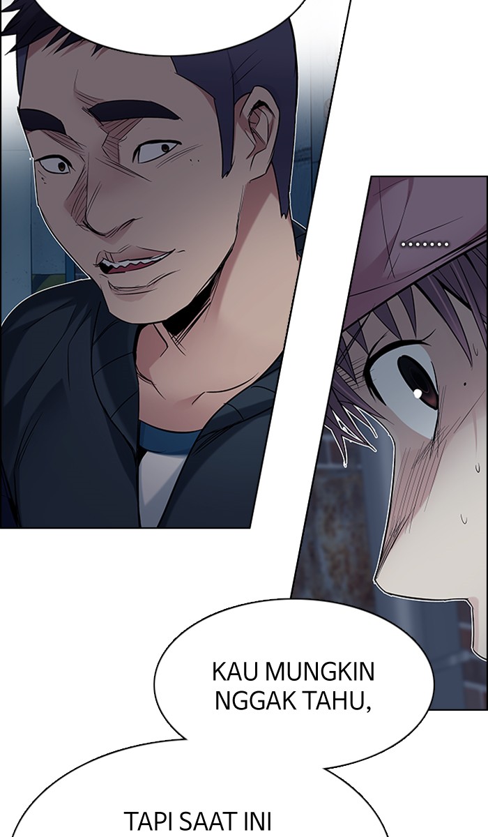 Dice Chapter 201 Gambar 106