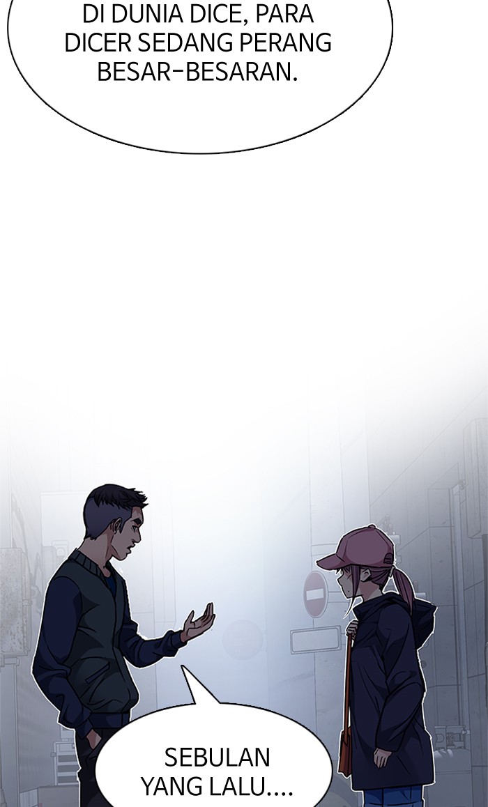 Dice Chapter 201 Gambar 107