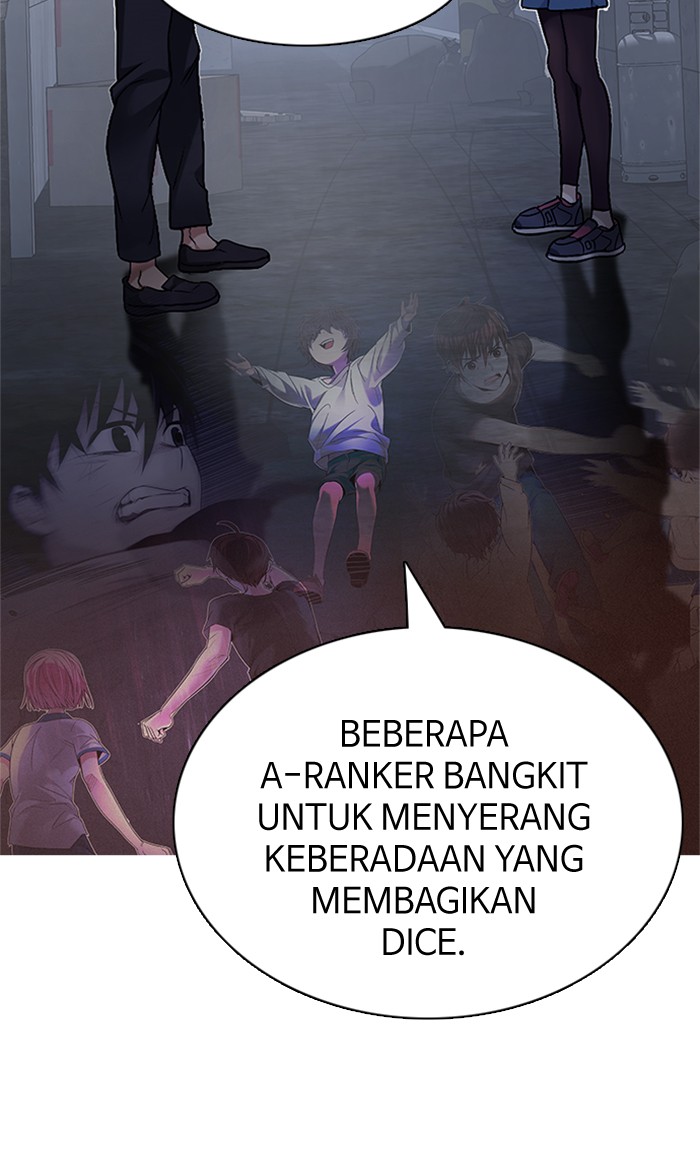Dice Chapter 201 Gambar 108