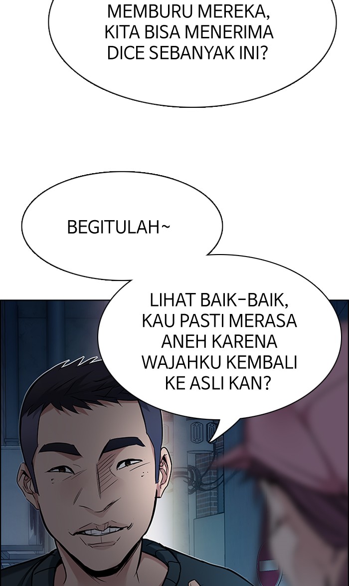 Dice Chapter 201 Gambar 119