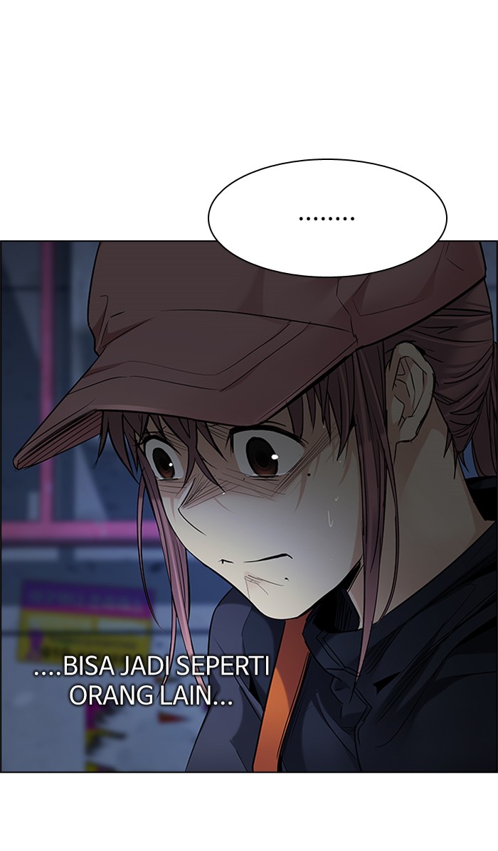 Dice Chapter 201 Gambar 122