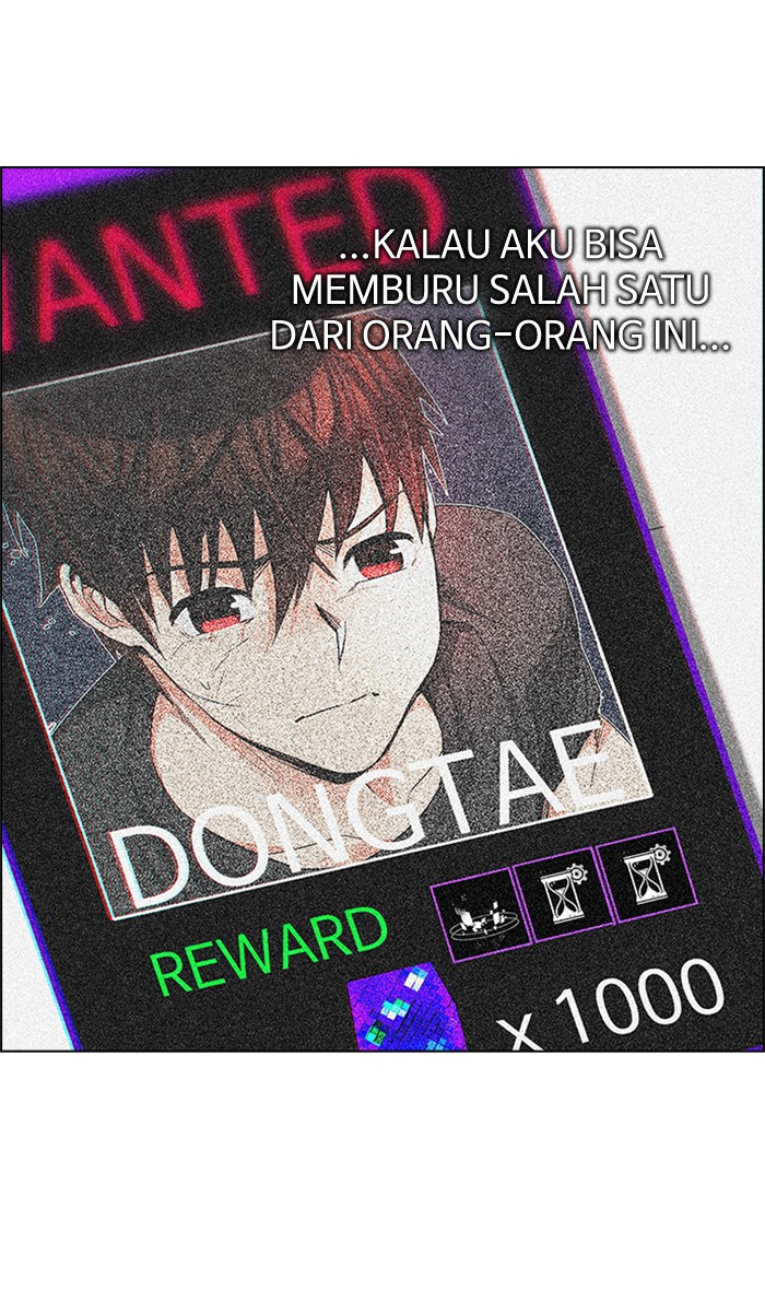 Dice Chapter 201 Gambar 123