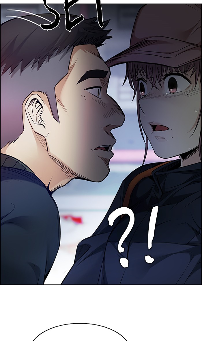 Dice Chapter 201 Gambar 125