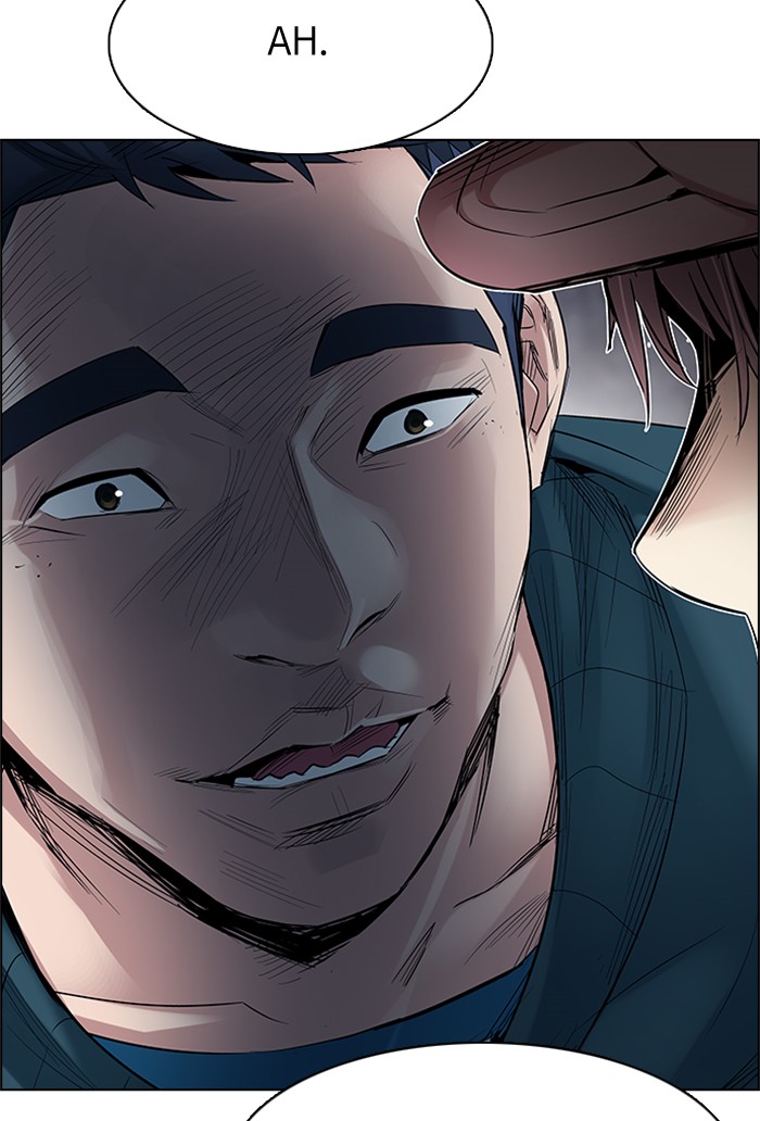 Dice Chapter 201 Gambar 126