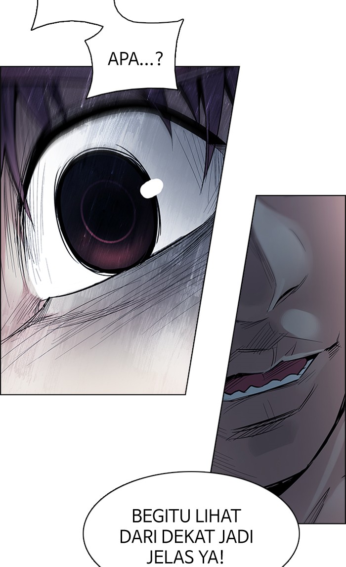 Dice Chapter 201 Gambar 129