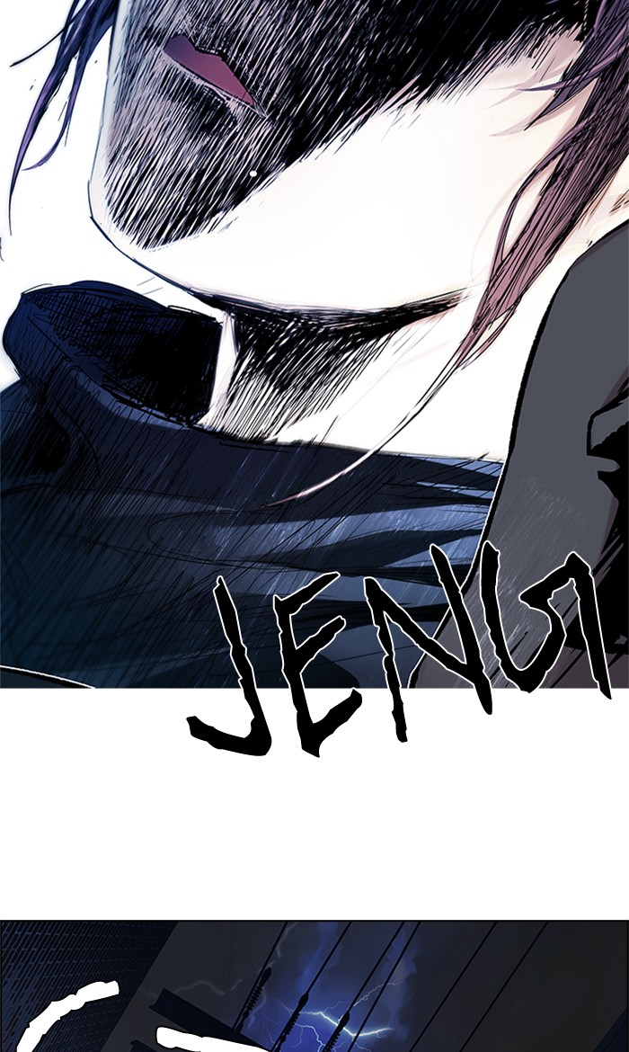 Dice Chapter 201 Gambar 133