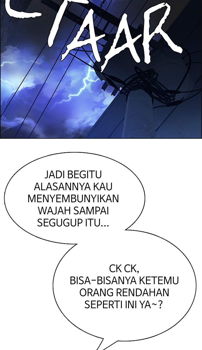 Dice Chapter 201 Gambar 134