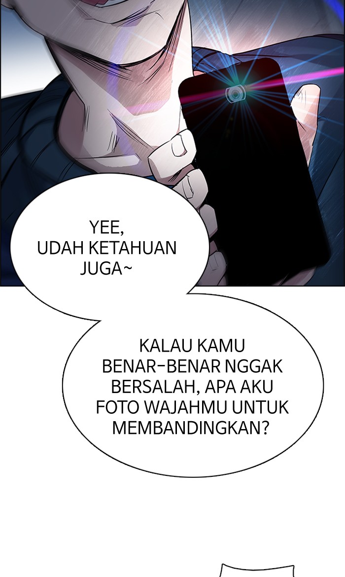 Dice Chapter 201 Gambar 138
