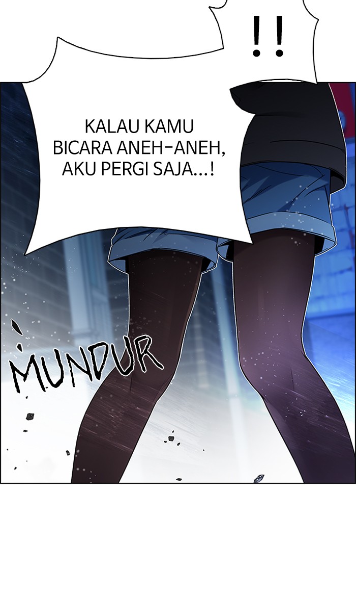 Dice Chapter 201 Gambar 139