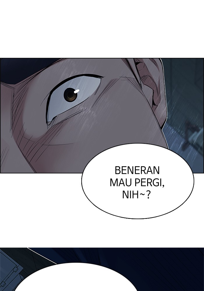 Dice Chapter 201 Gambar 140