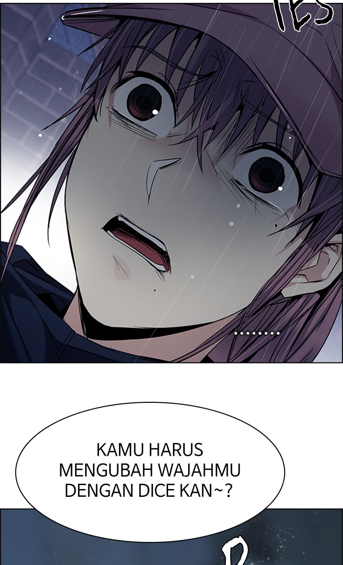 Dice Chapter 201 Gambar 143