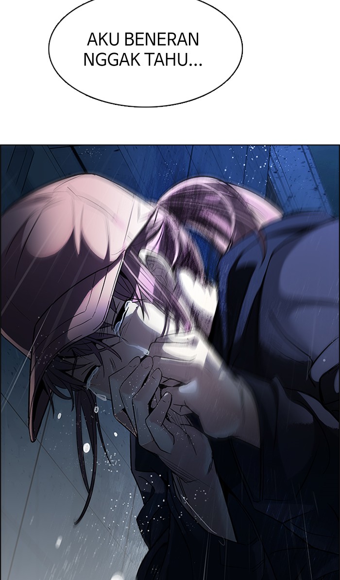 Dice Chapter 201 Gambar 145