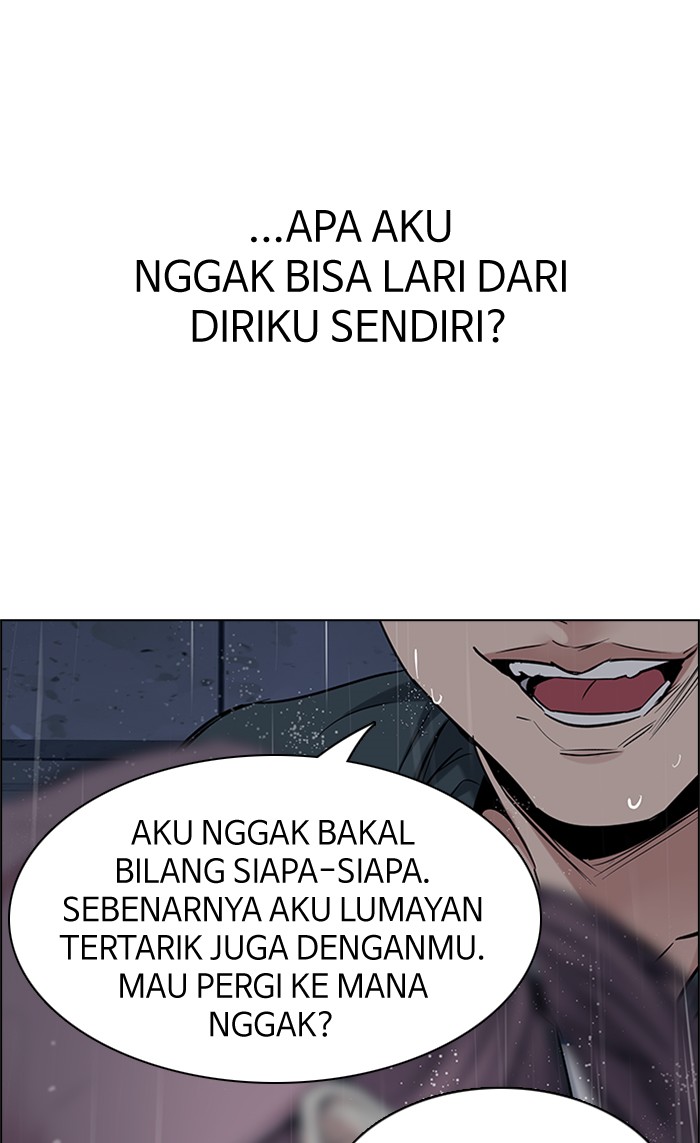 Dice Chapter 201 Gambar 148