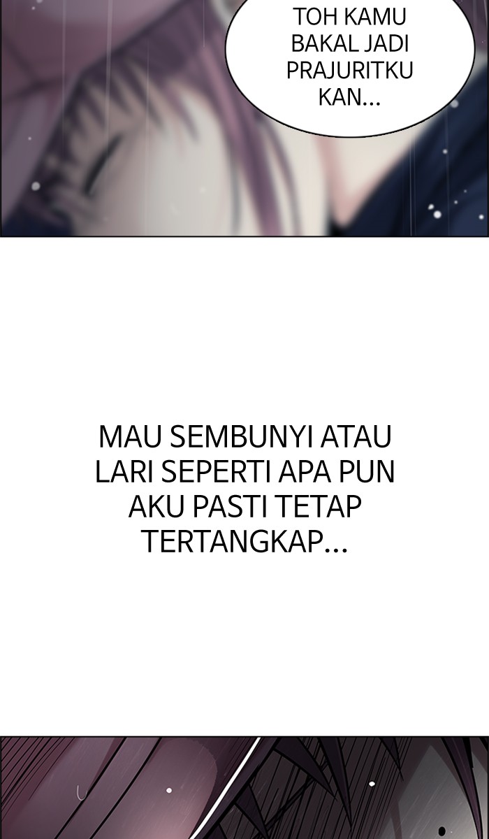 Dice Chapter 201 Gambar 149