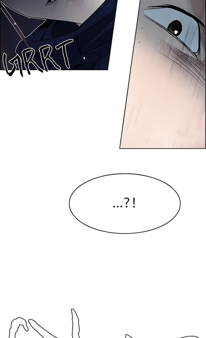 Dice Chapter 201 Gambar 154