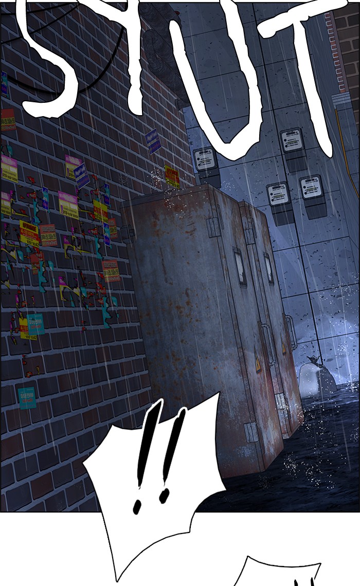 Dice Chapter 201 Gambar 155