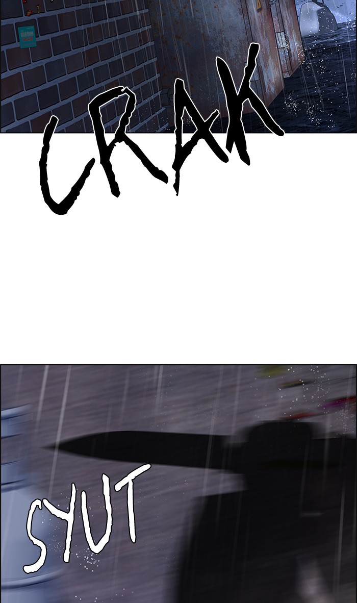 Dice Chapter 201 Gambar 157