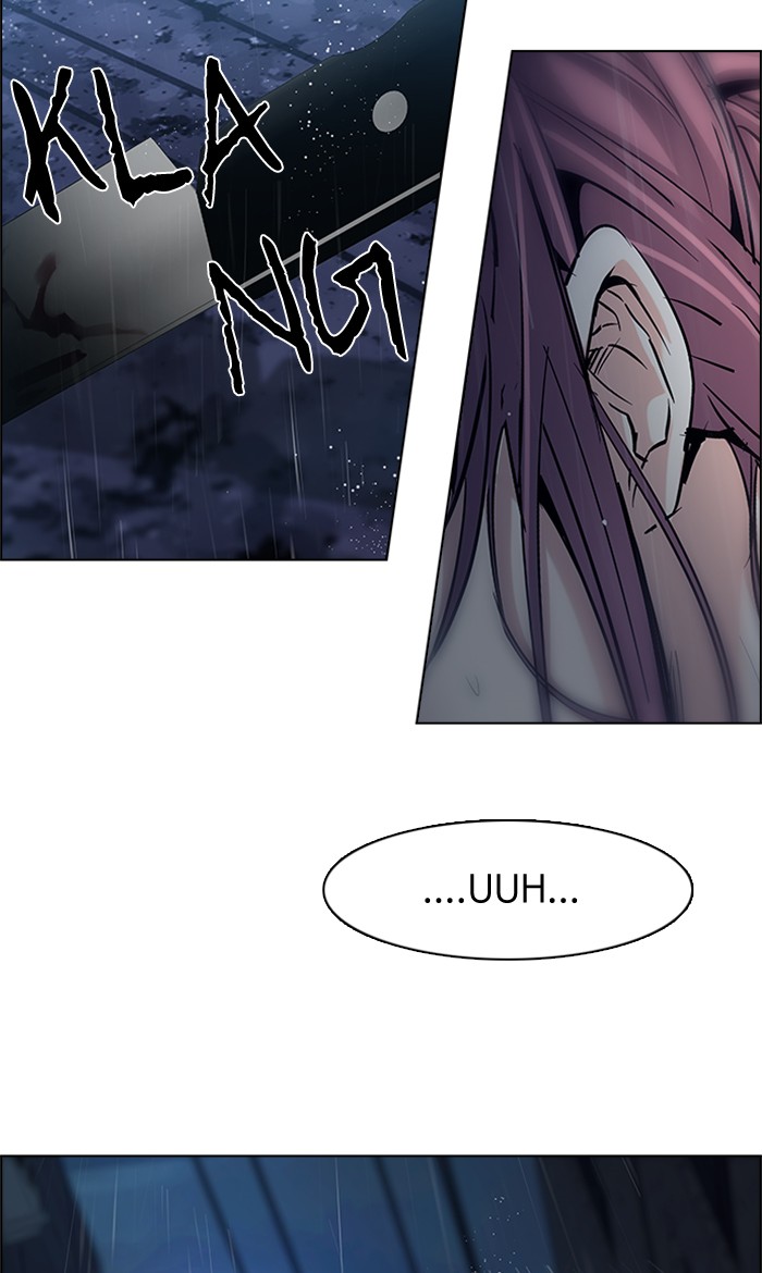 Dice Chapter 201 Gambar 160