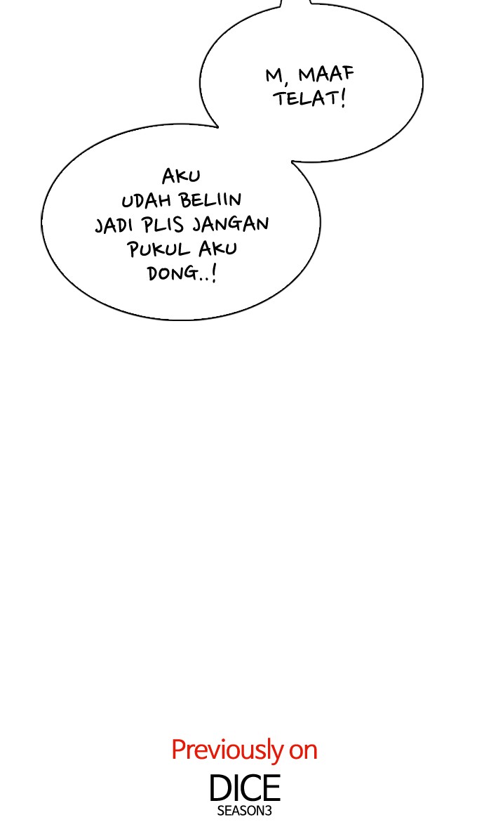Manhwa Dice Chapter 201 gambar nomor 2