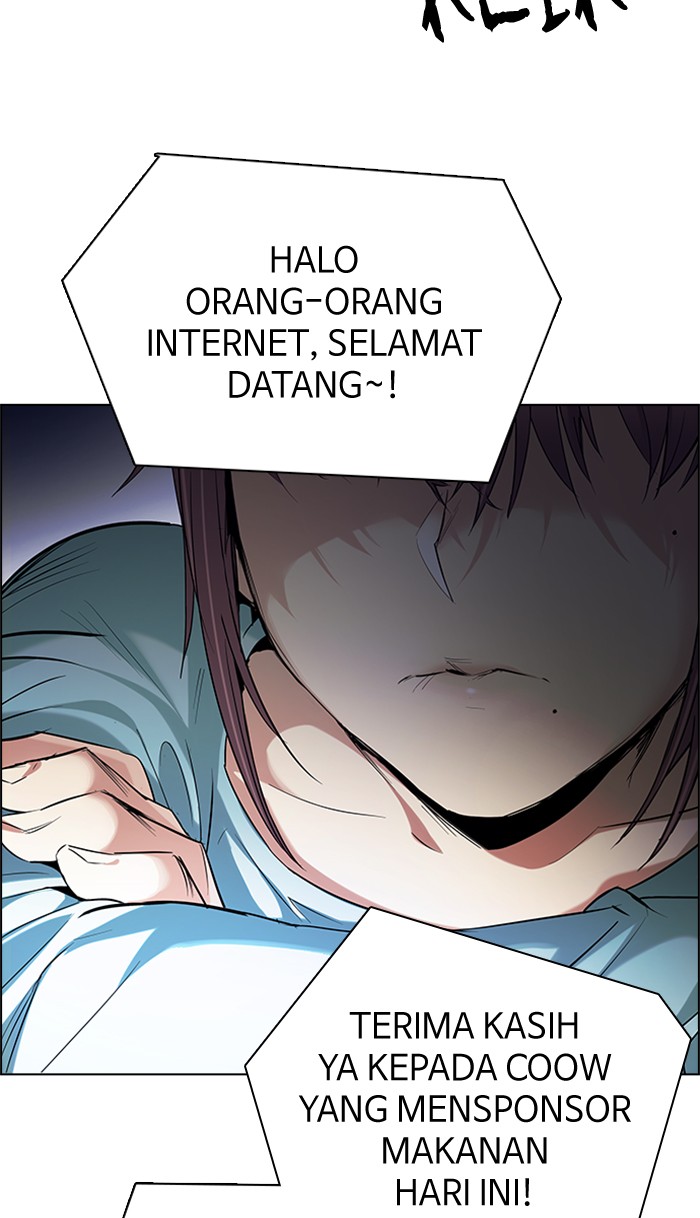 Dice Chapter 201 Gambar 26