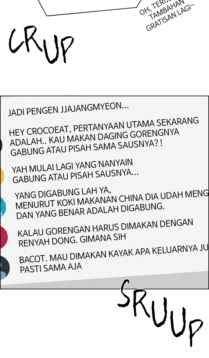 Dice Chapter 201 Gambar 31