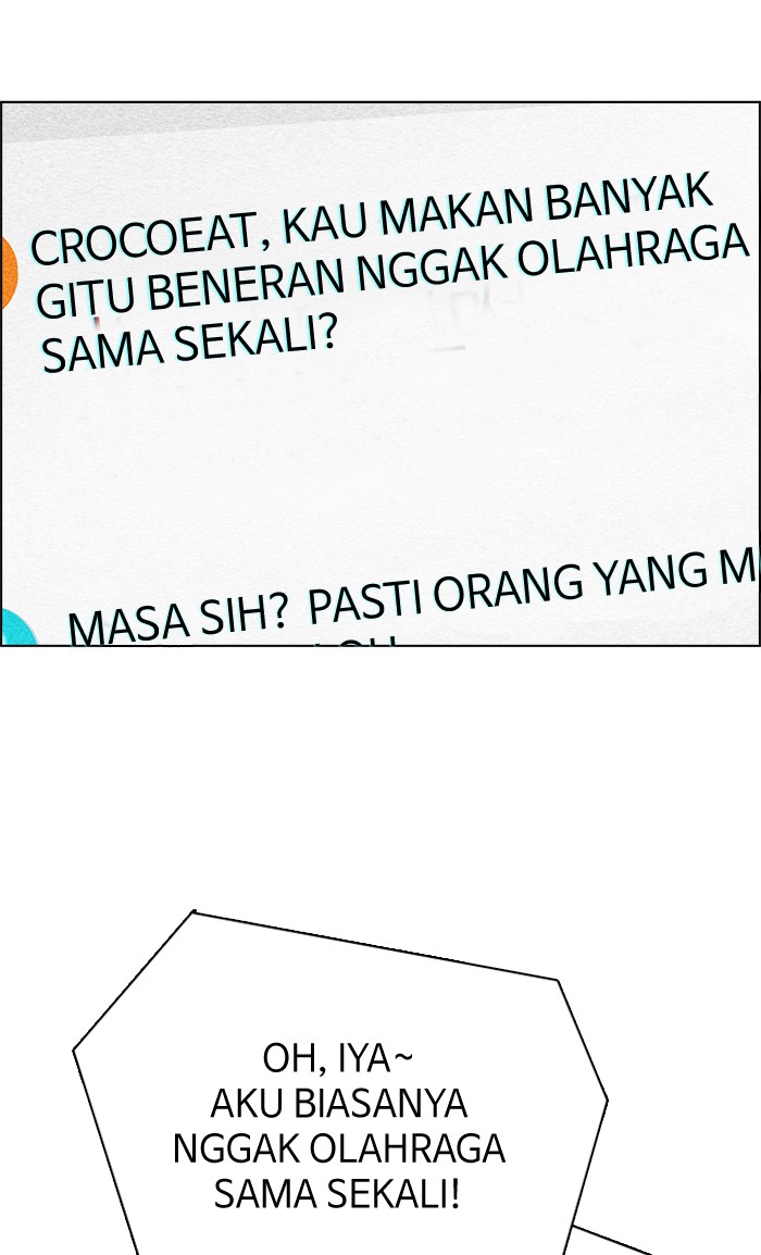 Dice Chapter 201 Gambar 32