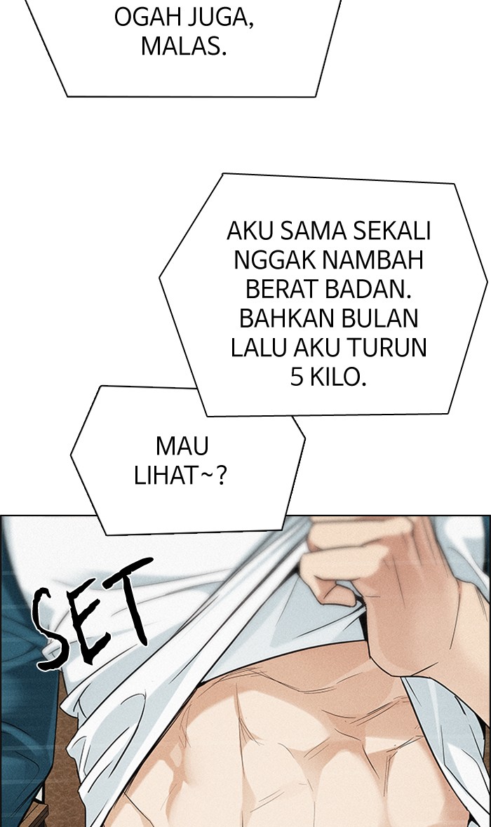 Dice Chapter 201 Gambar 34