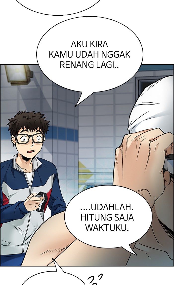 Dice Chapter 202 Gambar 4