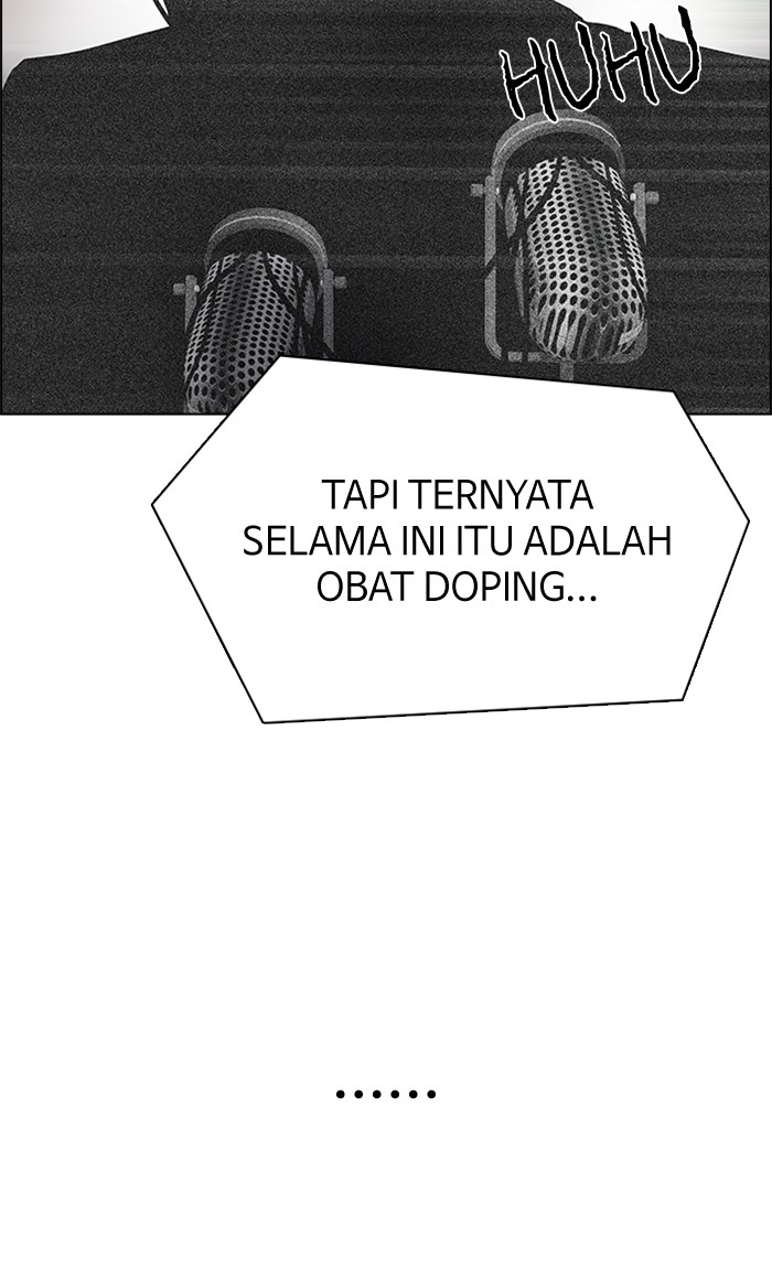 Dice Chapter 202 Gambar 40