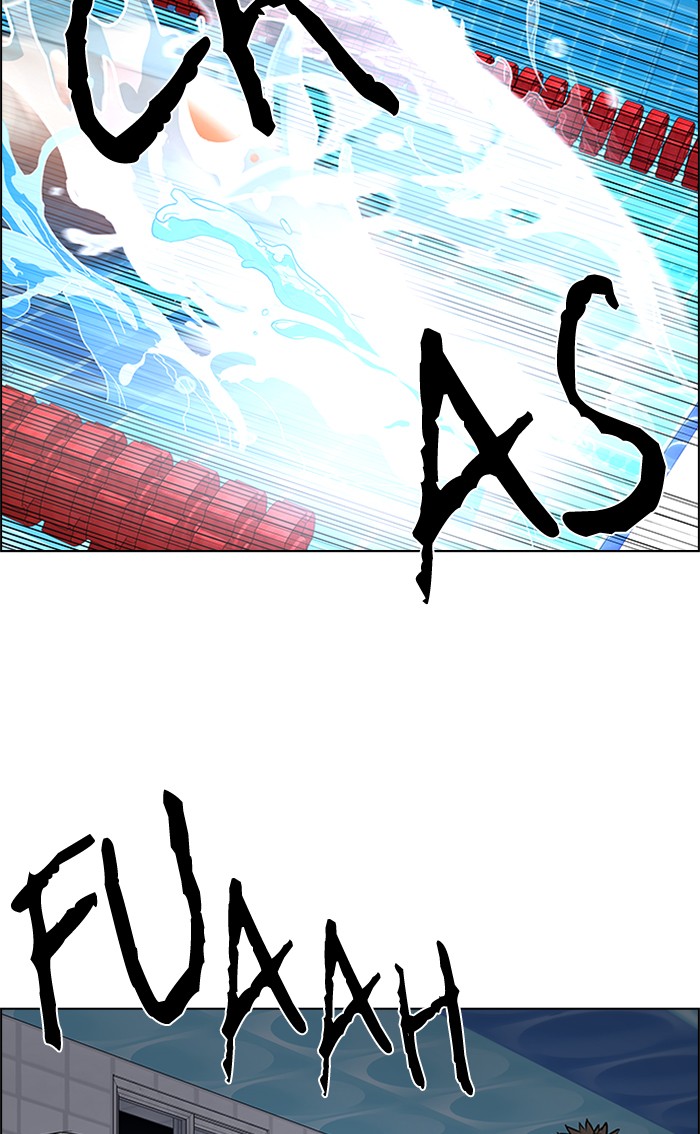 Dice Chapter 202 Gambar 46