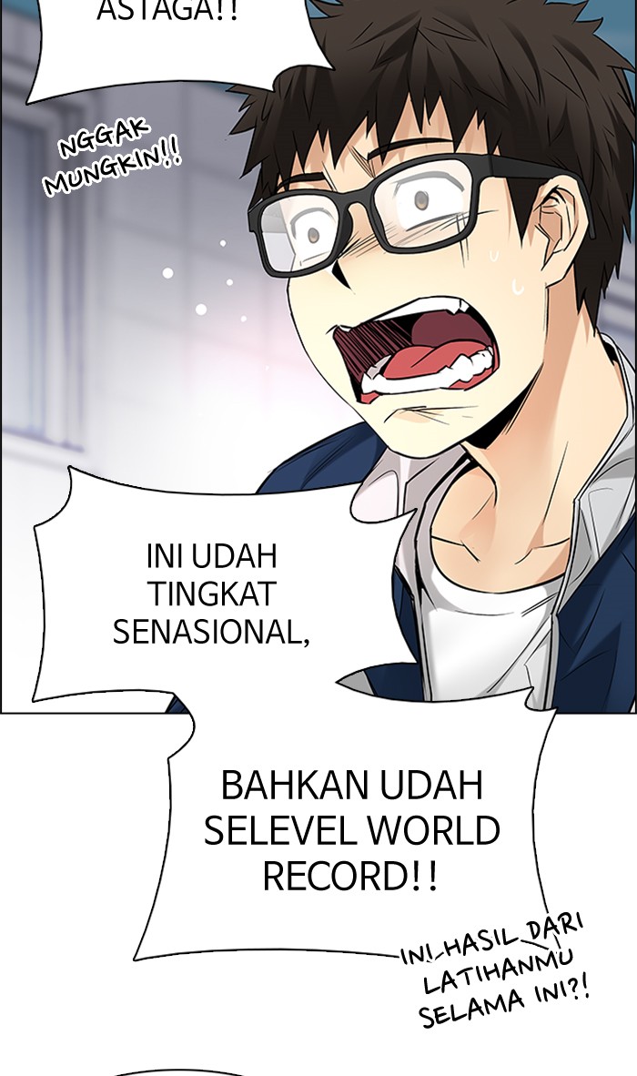 Dice Chapter 202 Gambar 49