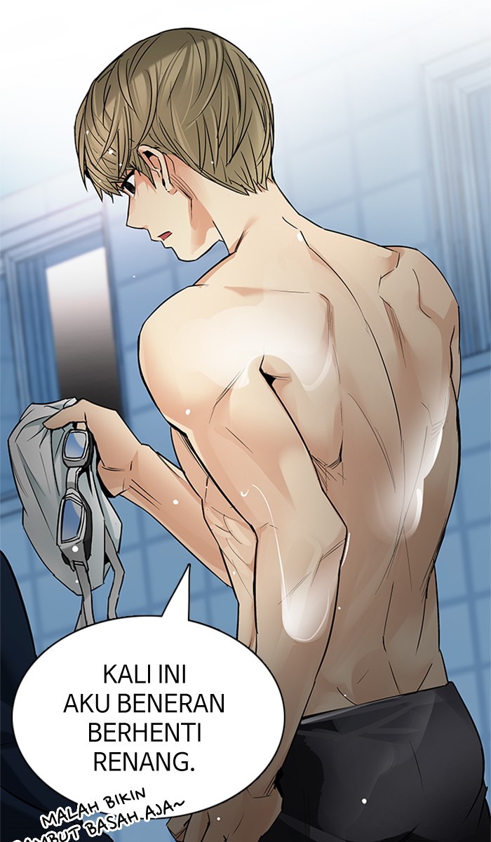 Dice Chapter 202 Gambar 52