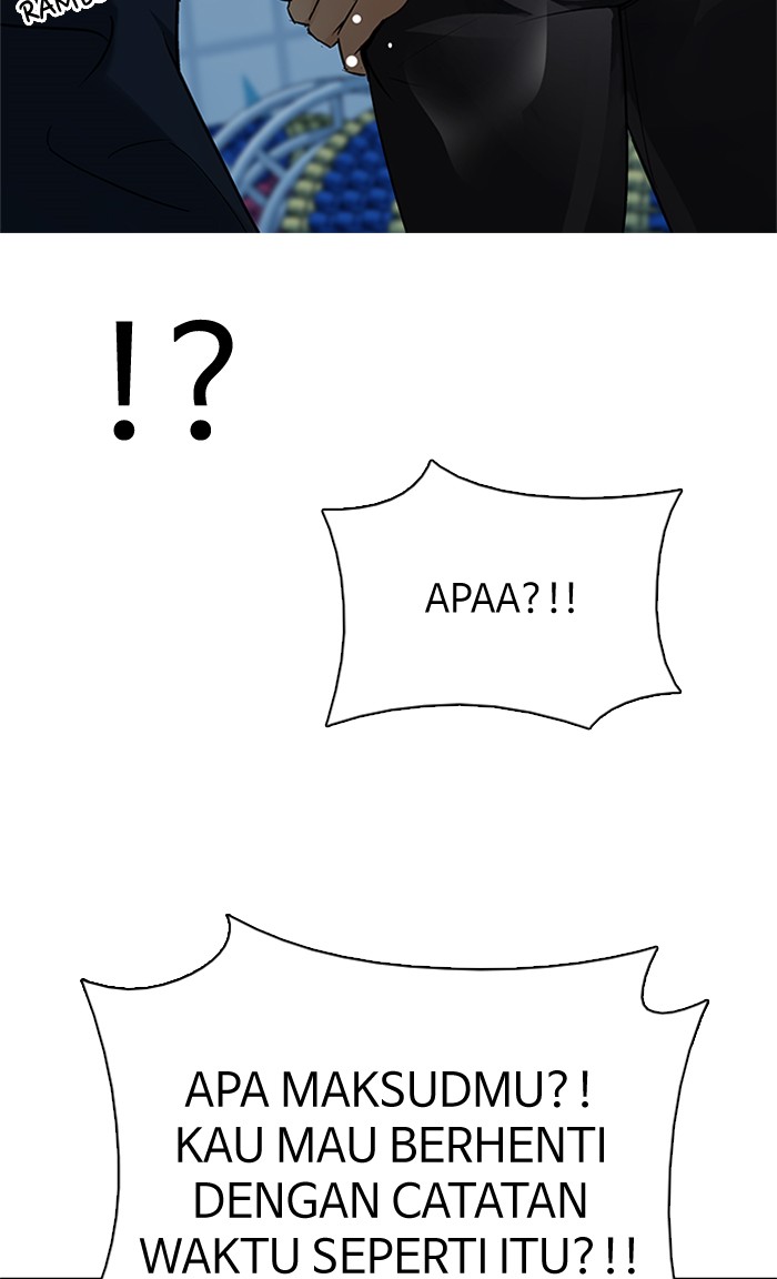 Dice Chapter 202 Gambar 53