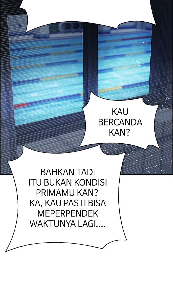 Dice Chapter 202 Gambar 54