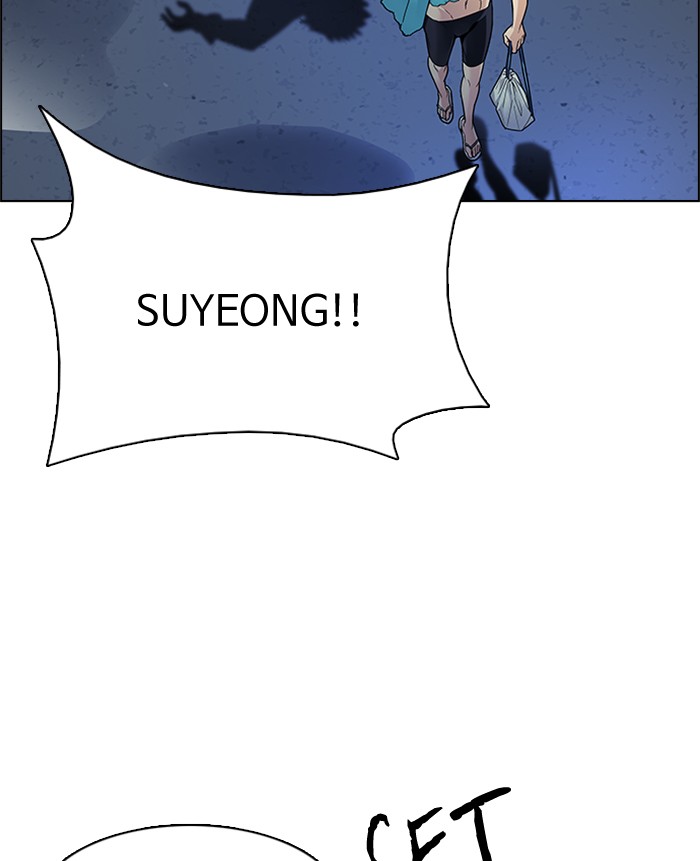 Dice Chapter 202 Gambar 56