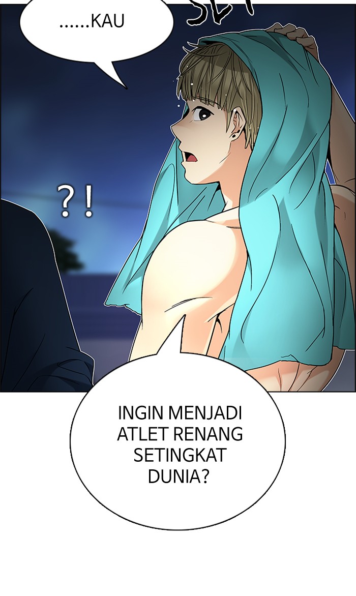 Dice Chapter 202 Gambar 57