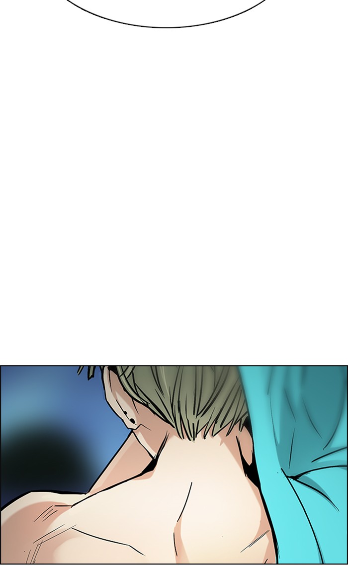 Dice Chapter 202 Gambar 61