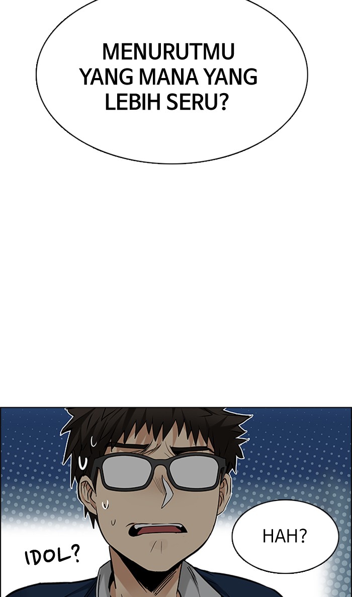 Dice Chapter 202 Gambar 65