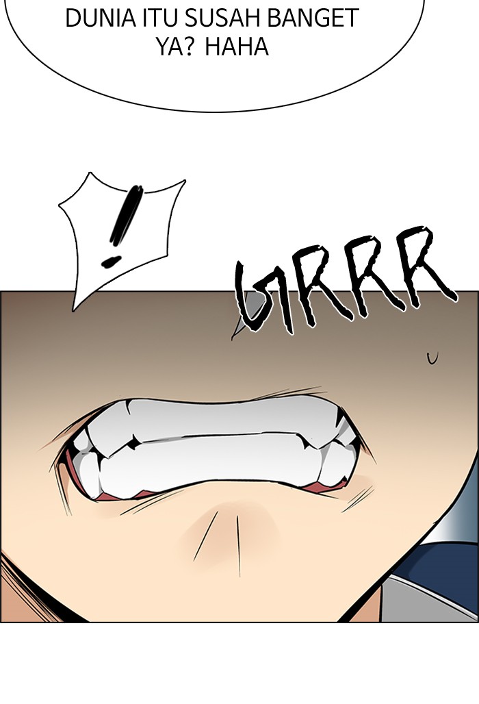 Dice Chapter 202 Gambar 68