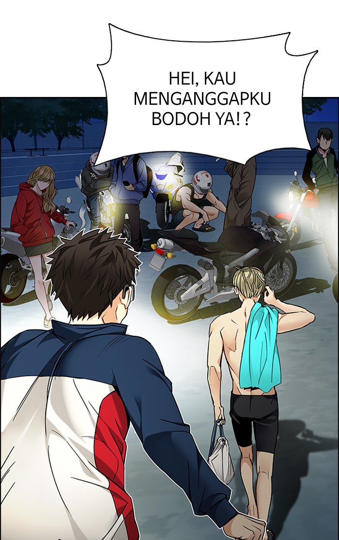 Dice Chapter 202 Gambar 69