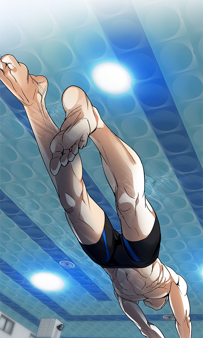 Dice Chapter 202 Gambar 7