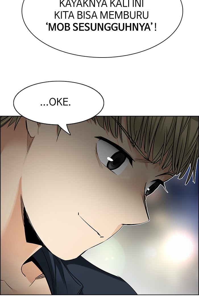 Dice Chapter 202 Gambar 75