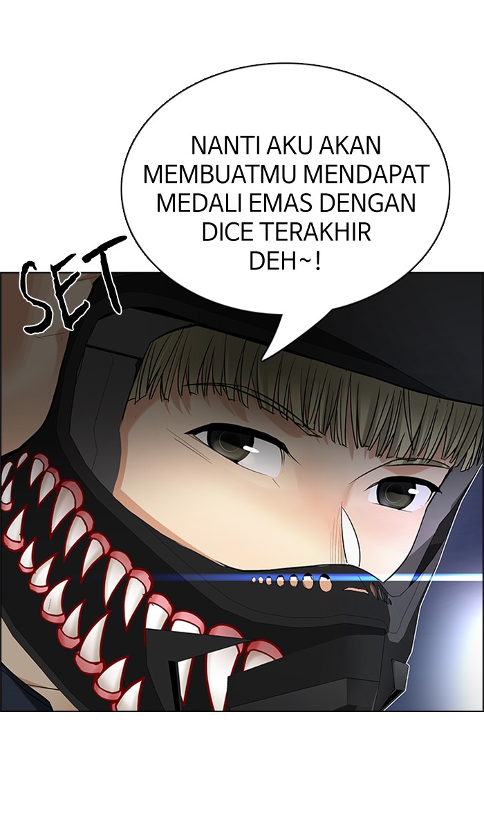 Dice Chapter 202 Gambar 82