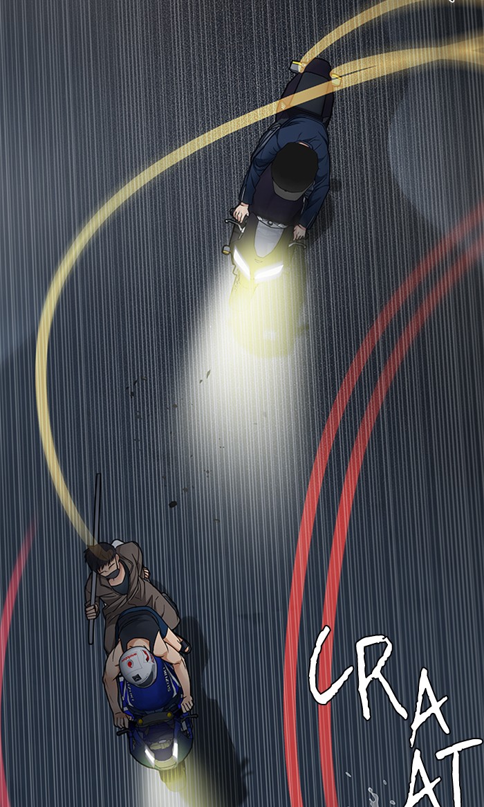 Dice Chapter 202 Gambar 85