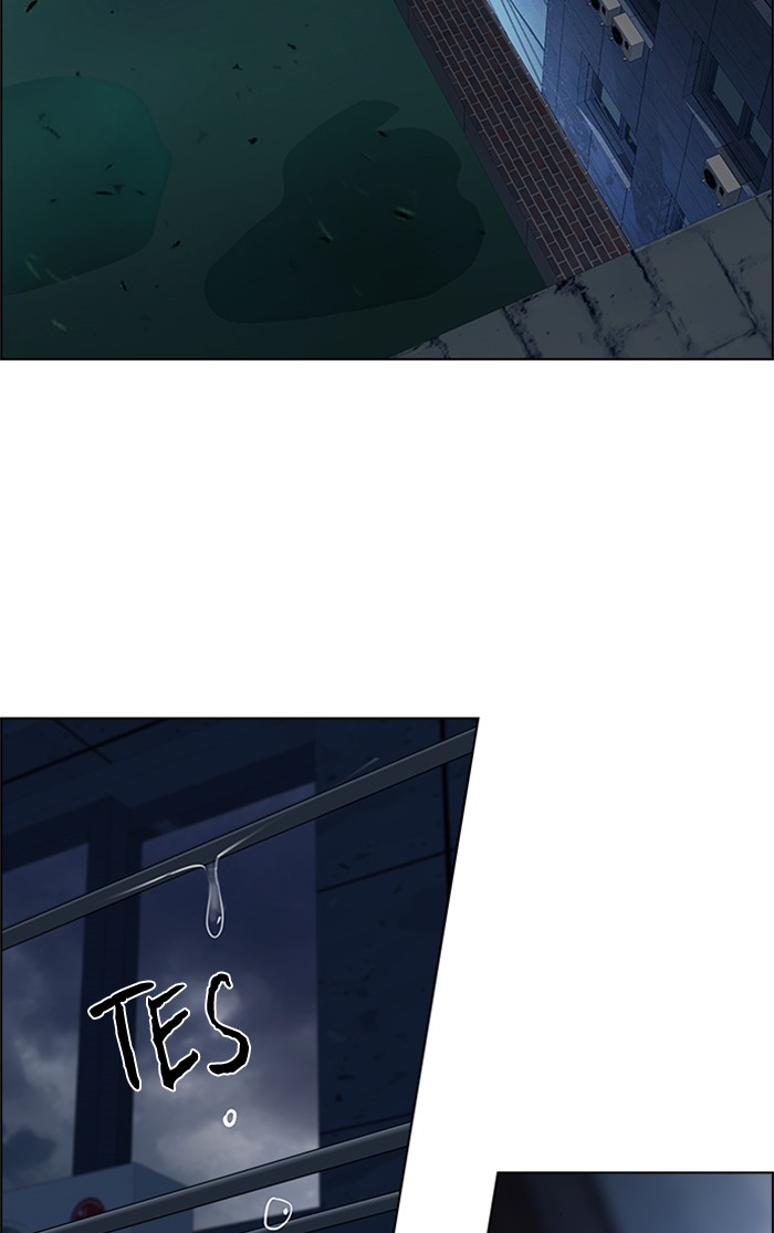 Dice Chapter 202 Gambar 90