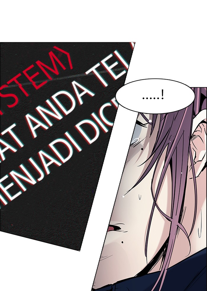 Dice Chapter 202 Gambar 95