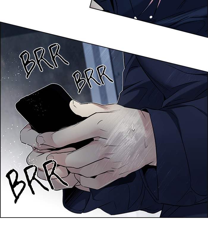 Dice Chapter 202 Gambar 96