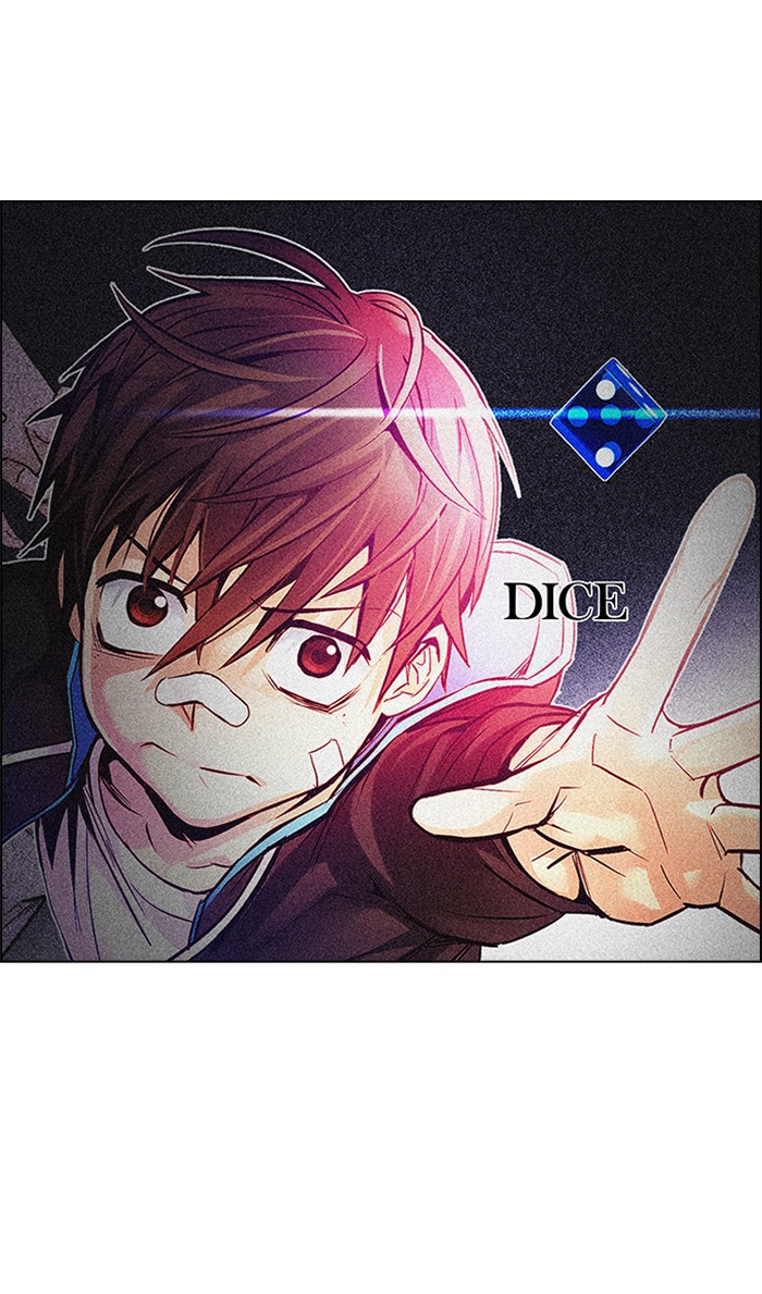 Komik Dice Chapter 202 gambar nomor 1